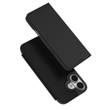 Case Dux Ducis Skin Pro...