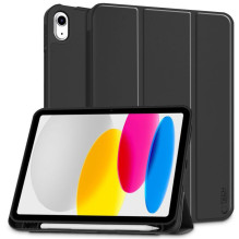 Case Tech-Protect SmartCase...