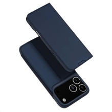 Dux Ducis Skin Pro Case for...