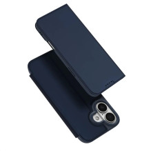 Case Dux Ducis Skin Pro...