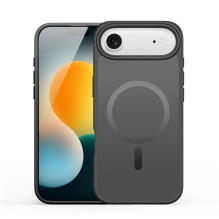 Dux Ducis Yind Case for...