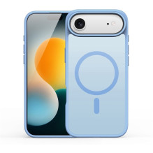 Dėklas Dux Ducis Yind Apple...