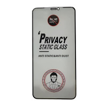 LCD protective glass ESD Anti-Static Privacy Samsung S947 S26 Plus LCD protective glass ESD Anti-Static Privacy Samsung S947 S26 Plus