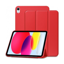 Dėklas Smart Soft Samsung...