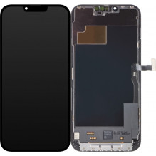 Screen Apple iPhone 13 Pro...