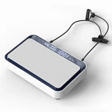 Premium Vibration Plate...