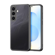 Dėklas Dux Ducis Aimo...
