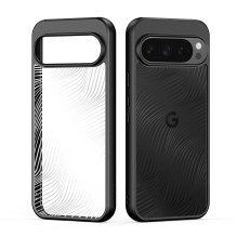 Dux Ducis Aimo Case for Google Pixel 10 Pro XL