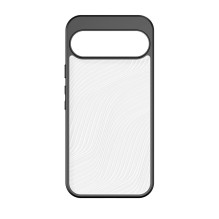 Dėklas Dux Ducis Aimo Google Pixel 10 Pro XL