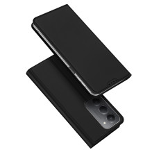 Case Dux Ducis Skin Pro...