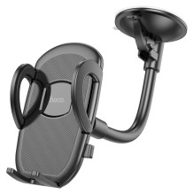 Car phone holder Hoco H10...