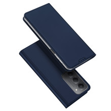 Dėklas Dux Ducis Skin Pro...