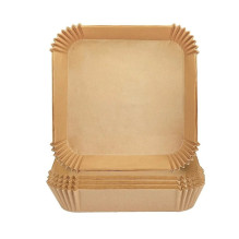 Baking paper for hot air fryer Reach K20, 100 pcs.