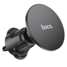 Car phone holder Hoco H12...