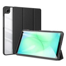 Case Dux Ducis Toby Samsung...