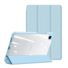 Case Dux Ducis Toby Samsung...