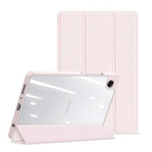 Case Dux Ducis Toby Samsung...