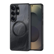 Case Dux Ducis Aimo Mag Samsung S948 S26 Ultra Case Dux Ducis Aimo Mag Samsung S948 S26 Ultra