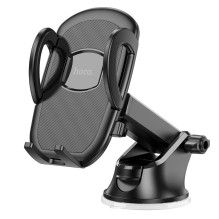 Car phone holder Hoco H9...
