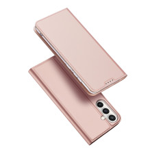 Dėklas Dux Ducis Skin Pro...