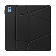 Case Dux Ducis Vers Apple...