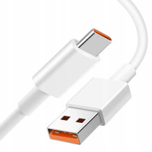 USB cable Xiaomi USB-A to...
