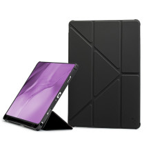 Reach Origami Case for...