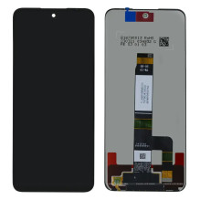 Screen Xiaomi Redmi 12 4G /...