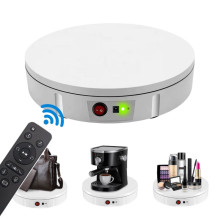 Photography platform Reach Photo Pro360