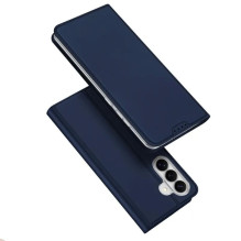 Dėklas Dux Ducis Skin Pro...