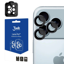 Camera protector 3mk Lens...
