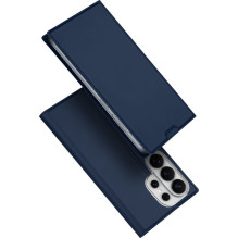 Dėklas Dux Ducis Skin Pro...