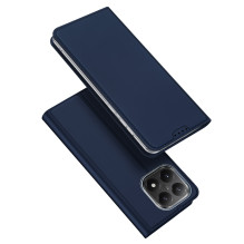 Case Dux Ducis Skin Pro...
