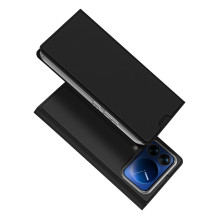 Case Dux Ducis Skin Pro...