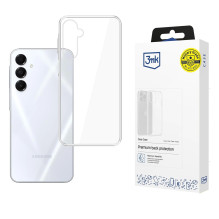 Case 3mk Clear Case 1.2mm...
