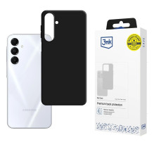 Case 3mk Matt Case Samsung...