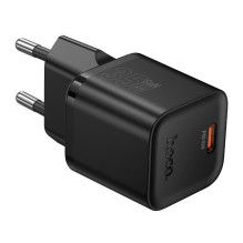 Charger Hoco N66 35W GaN...