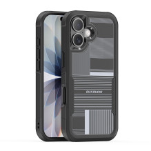 Dux Ducis Shield Case for...