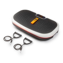 Vibro treniruoklis Reach EX750