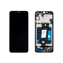 Screen Samsung A057 A05s...