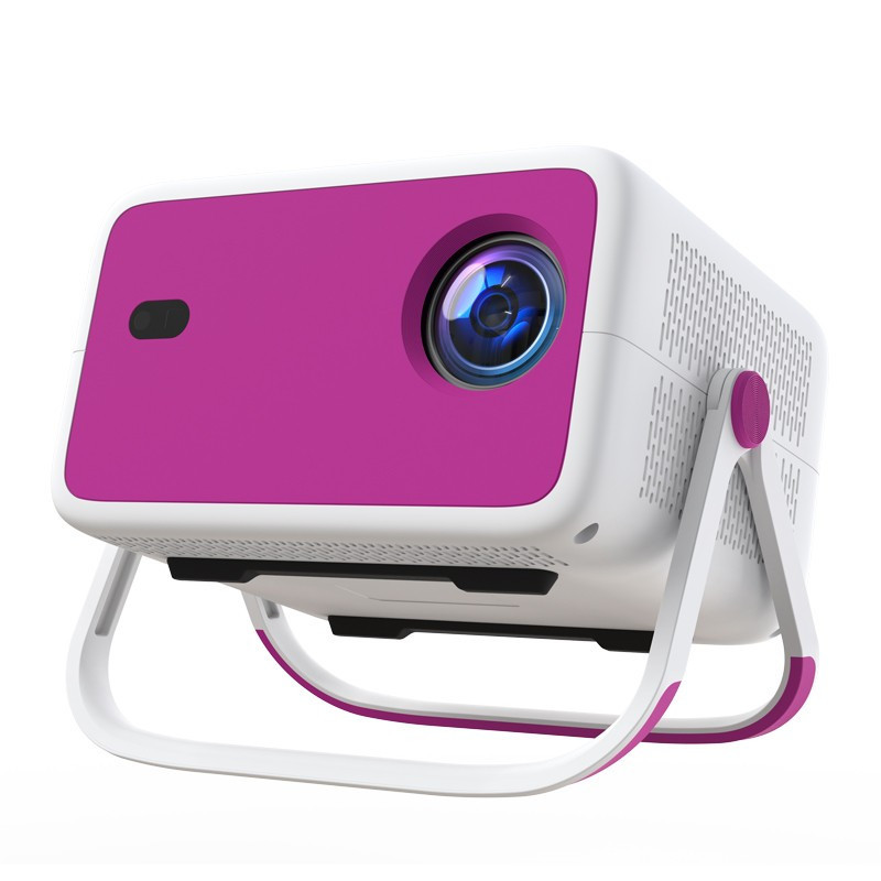 Projector Reach TP350P
