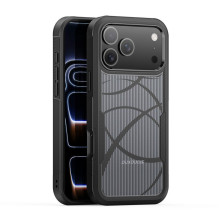 Dux Ducis Shield Case for...