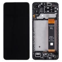 Screen Samsung A135 A13 4G...