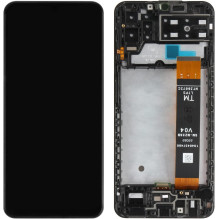 Screen Samsung A137 A13...