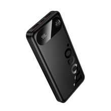 External battery Power Bank...