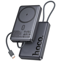 External battery Power Bank...