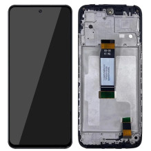 Screen Xiaomi Redmi 12 4G /...