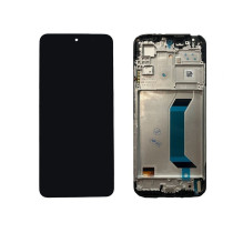 Xiaomi Redmi Note 12 4G...