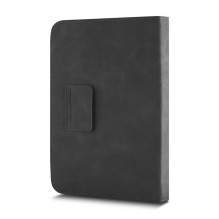 Universal tablet case (9-10) Fantasia black