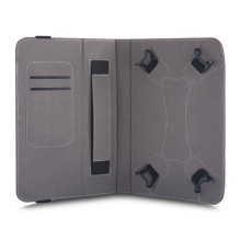 Universal tablet case (9-10) Fantasia black
